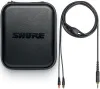 Купить SHURE SRH1540 по выгодной цене в Казани