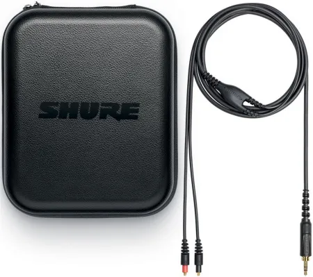 Купить SHURE SRH1540 по выгодной цене в Казани
