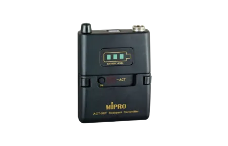 Купить Mipro ACT-58T по выгодной цене в Казани