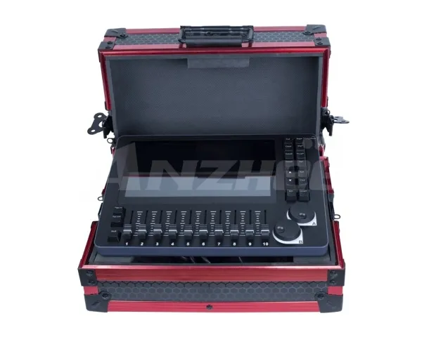 ANZHEE Eventure Run ANZHEE Eventure Run