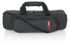 Купить GATOR GL-FLUTE-A по выгодной цене в Казани