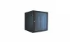 Wize Pro W12UR/RE12RU