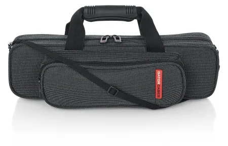 Купить GATOR GL-FLUTE-A по выгодной цене в Казани