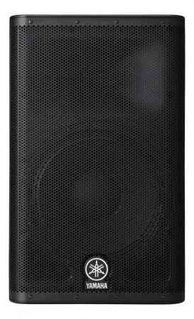 Купить YAMAHA DXR12 по выгодной цене в Казани