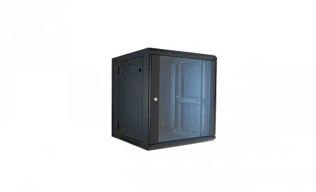 Купить Wize Pro W12UR/RE12RU по выгодной цене в Казани