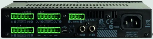 LAB.GRUPPEN LUCIA 60/2M