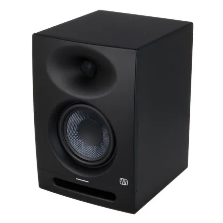 Купить Presonus Eris Studio 5 по выгодной цене в Казани