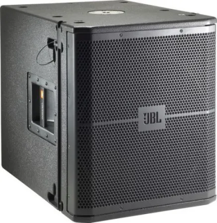 Купить JBL VRX918SP по выгодной цене в Казани