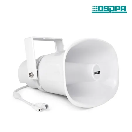 Купить DSPPA POE-170 по выгодной цене в Казани