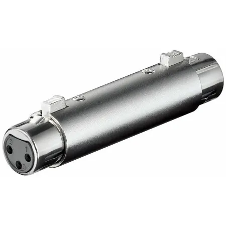 Купить ROXTONE RA001 по выгодной цене в Казани