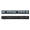 Купить Sennheiser XSW 1-835 DUAL-B за 114&nbsp;990 ₽