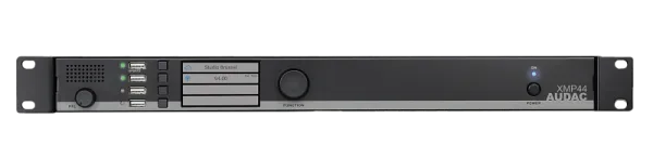 d9ee6330637f3f55e15e679610832eaf