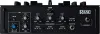 Купить Rane SEVENTY TWO MKII за 330&nbsp;407 ₽
