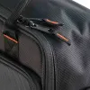 Купить GATOR G-MIXERBAG-1212 по выгодной цене в Казани