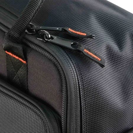 Купить GATOR G-MIXERBAG-1212 по выгодной цене в Казани