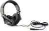 Купить SHURE SRH550DJ по выгодной цене в Казани