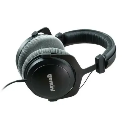 Купить Gemini DJX-1000 по выгодной цене в Казани
