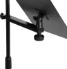 ONSTAGE MSA7011