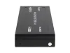 Купить iconBIT HS-2503 по выгодной цене в Казани