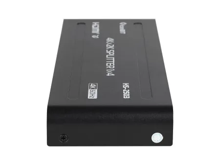 Купить iconBIT HS-2503 по выгодной цене в Казани