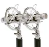 Купить WARM AUDIO WA-84-OC-N-ST Premium Stereo Pair по выгодной цене в Казани
