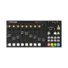 Studiologic SL Mixface