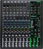 Купить MACKIE ProFX12v3+ по выгодной цене в Казани