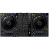 PIONEER DDJ-FLX6-GT