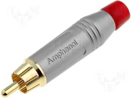 Купить AMPHENOL ACPR-SRD по выгодной цене в Казани