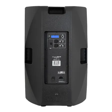 Fonestar Force-15DSP