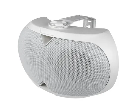Купить VOLTA ELLIPSE-2440TW по выгодной цене в Казани