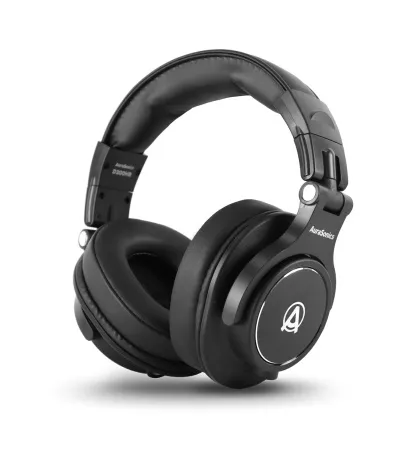 Купить AuraSonics STUDIO D300HR по выгодной цене в Казани