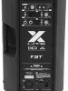 Купить FBT X-LITE 110A по выгодной цене в Казани
