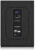 Купить Turbosound NuQ118B-AN по выгодной цене в Казани