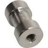 Купить QUIK LOK ADC002 по выгодной цене в Казани