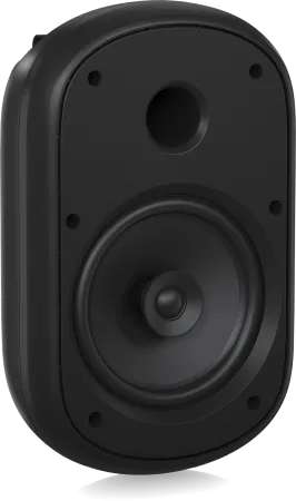Купить Tannoy DVS 801 по выгодной цене в Казани