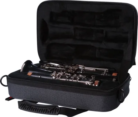 Купить GATOR GL-CLARINET-A по выгодной цене в Казани