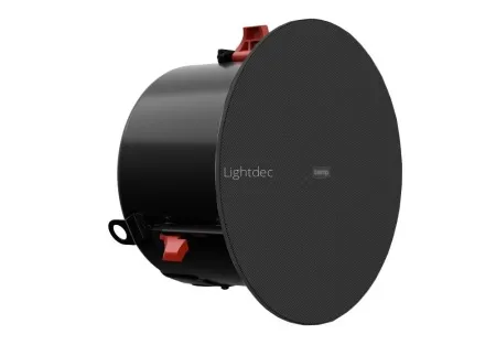 v8_666_f10 v8_666_f10