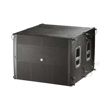 Купить FBT MUSE 118FSND по выгодной цене в Казани