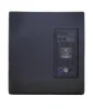 Купить SVS Audiotechnik FS-15A SUB по выгодной цене в Казани