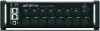 BEHRINGER SD8