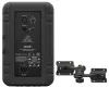 Купить BEHRINGER CE500D по выгодной цене в Казани
