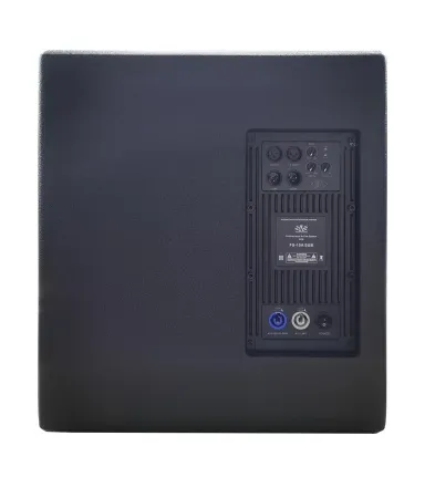 Купить SVS Audiotechnik FS-15A SUB по выгодной цене в Казани