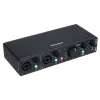 Arturia MiniFuse Recording Pack Black