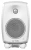 Купить Genelec G Two BWM по выгодной цене в Казани