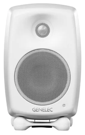Купить Genelec G Two BWM по выгодной цене в Казани