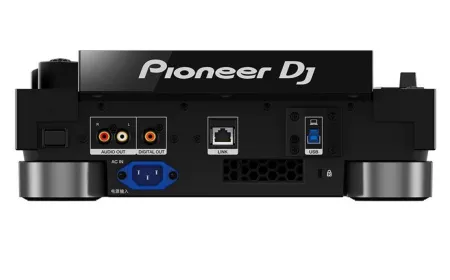 PIONEER CDJ-3000