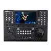 Купить Panasonic AW-RP150GJ по выгодной цене в Казани
