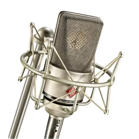 Купить NEUMANN TLM 103 MONO SET по выгодной цене в Казани