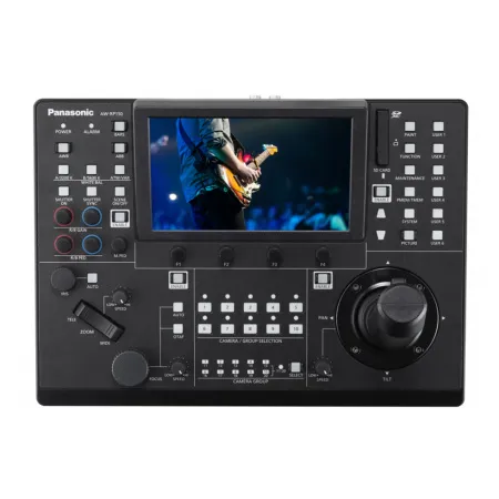 Купить Panasonic AW-RP150GJ по выгодной цене в Казани